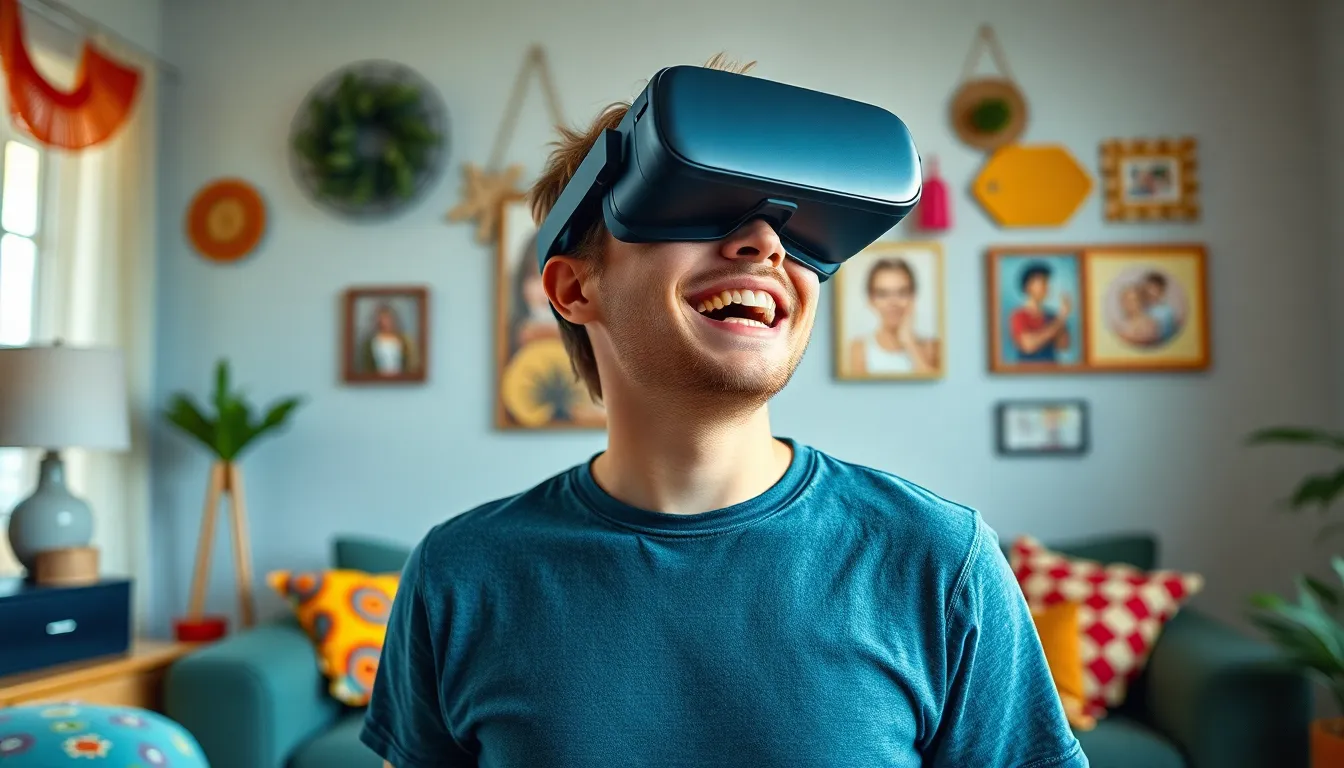 oculus quest sale