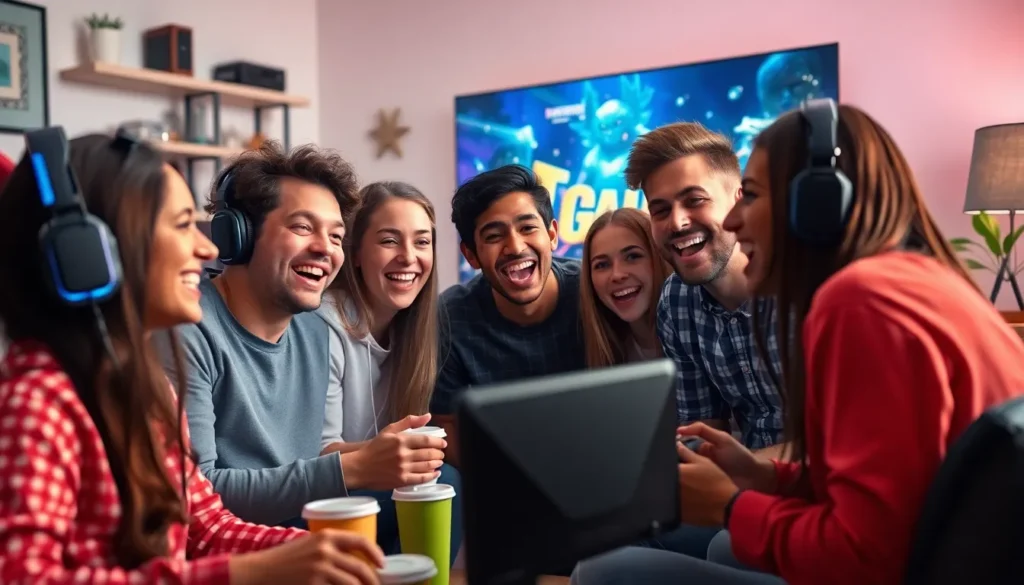 amazon prime gaming free