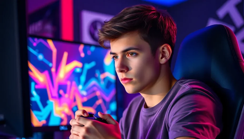 dell gaming monitors