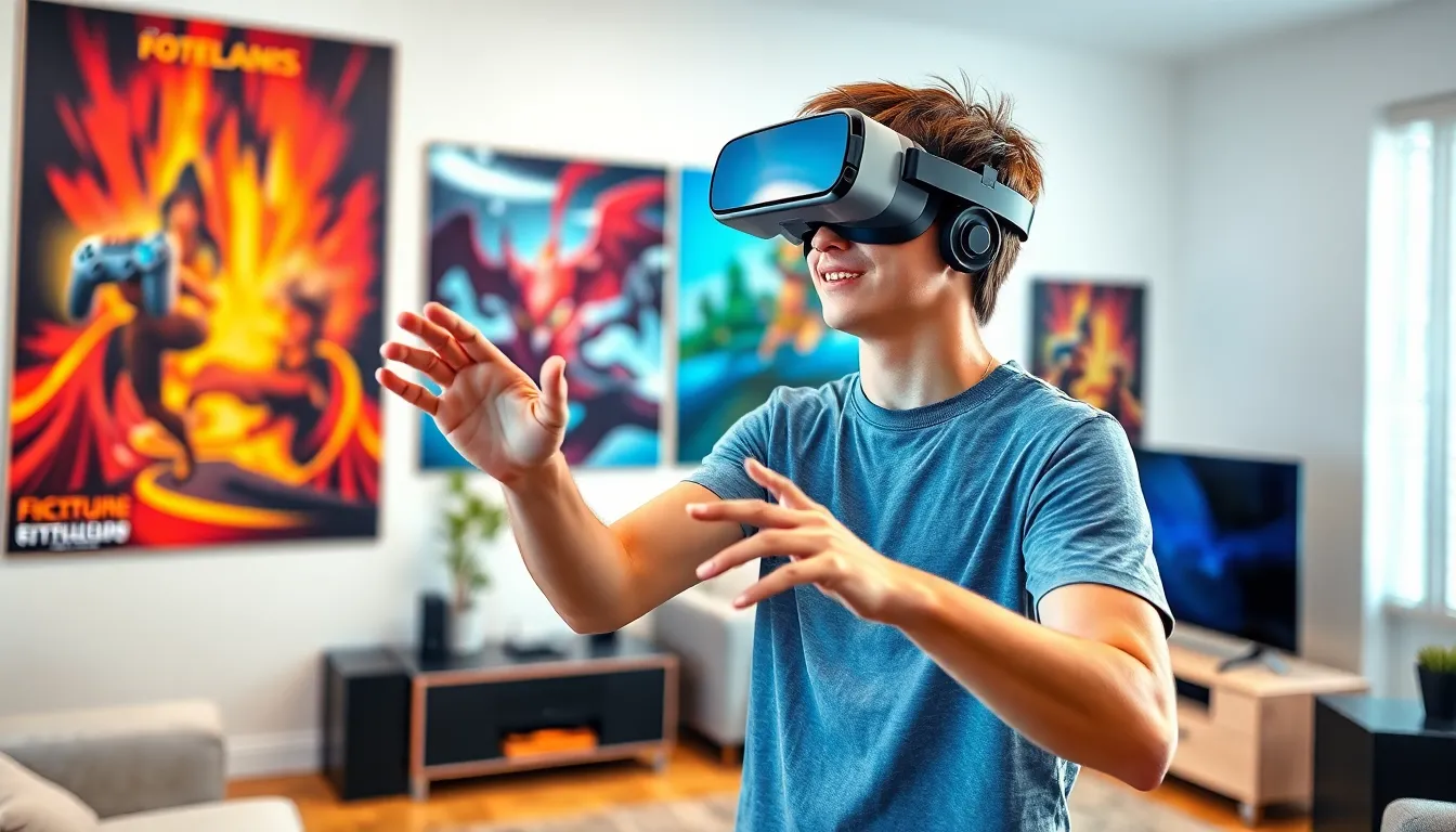 best buy vr headset